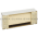Potter & Brumfield JRL-1013 Relay | 939 Product Image