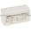 Potter & Brumfield JRM-1001 Relay | 832 Product Image