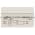 Potter & Brumfield JRM-1001 Relay | 832 Product Image