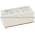 Potter & Brumfield JRM-1001 Relay | 832 Product Image