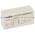 Potter & Brumfield JRM-1007 Relay | 756 Product Image