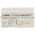 Potter & Brumfield JRM-1007 Relay | 756 Product Image
