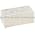 Potter & Brumfield JRM-1007 Relay | 756 Product Image