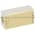 Potter & Brumfield JRM-1007 Relay | 756 Product Image