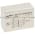 Potter & Brumfield JRM-1009 Relay | 758 Product Image