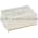 Potter & Brumfield JRM-1009 Relay | 758 Product Image