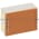 Potter & Brumfield JRM-1009 Relay | 758 Product Image