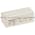 Potter & Brumfield JRM-1012 Relay Product Image