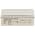 Potter & Brumfield JRM-1012 Relay Product Image