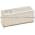 Potter & Brumfield JRM-1012 Relay Product Image