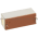 Potter & Brumfield JRM-1012 Relay Product Image