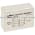 Potter & Brumfield JRM-1015 Relay | 764 Product Image