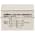 Potter & Brumfield JRM-1015 Relay | 764 Product Image