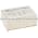 Potter & Brumfield JRM-1015 Relay | 764 Product Image