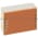 Potter & Brumfield JRM-1015 Relay | 764 Product Image