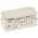 Potter & Brumfield JRM-1036 Relay | 836 Product Image