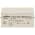 Potter & Brumfield JRM-1036 Relay | 836 Product Image