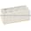 Potter & Brumfield JRM-1036 Relay | 836 Product Image