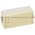 Potter & Brumfield JRM-1036 Relay | 836 Product Image