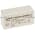 Potter & Brumfield JRM-1040 Relay | 779 Product Image