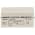 Potter & Brumfield JRM-1040 Relay | 779 Product Image