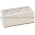 Potter & Brumfield JRM-1040 Relay | 779 Product Image