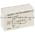 Potter & Brumfield JRM-1045 Relay | 784 Product Image