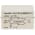 Potter & Brumfield JRM-1045 Relay | 784 Product Image
