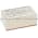 Potter & Brumfield JRM-1045 Relay | 784 Product Image