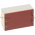 Potter & Brumfield JRM-1045 Relay | 784 Product Image