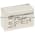 Potter & Brumfield JRM-1050 Relay | 787 Product Image
