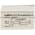 Potter & Brumfield JRM-1050 Relay | 787 Product Image