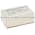 Potter & Brumfield JRM-1050 Relay | 787 Product Image
