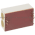 Potter & Brumfield JRM-1050 Relay | 787 Product Image