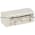 Potter & Brumfield JRM1006 Relay Product Image