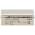 Potter & Brumfield JRM1006 Relay Product Image
