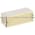 Potter & Brumfield JRM1006 Relay Product Image
