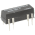 Potter & Brumfield JWD-107-01 Reed Relay Product Image