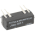 Potter & Brumfield JWD-107-01 Reed Relay Product Image