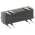 Potter & Brumfield JWD-107-01 Reed Relay Product Image