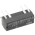 Potter & Brumfield JWD-171-19 Relay | 02291 Product Image