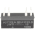 Potter & Brumfield JWD-171-19 Relay | 02291 Product Image