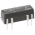 Potter & Brumfield JWD-171-19 Relay | 02291 Product Image