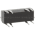 Potter & Brumfield JWD-171-19 Relay | 02291 Product Image