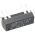 Potter & Brumfield JWD171-25 Relay Product Image