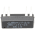 Potter & Brumfield JWD171-25 Relay Product Image