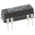 Potter & Brumfield JWD171-25 Relay Product Image