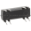Potter & Brumfield JWD171-25 Relay Product Image