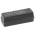 Potter & Brumfield JWS117-3 Relay Product Image