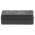 Potter & Brumfield JWS117-3 Relay Product Image